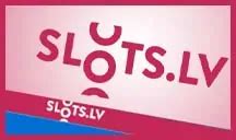 is slots lv legitimate|Slots.lv Review: An Honest Evaluation of the Casino .